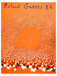 Shop affordable wall art to hang in dorms, bedrooms, offices, or anywhere blank roland garros, tennis, wimbledon, us open, nadal, unifying, open australia, sport, roger federer, rafael nadal, djokovic, atp, france tennis, grand slam. Tennis As Art