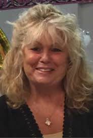 Debra Kemper's Instagram, Twitter & Facebook