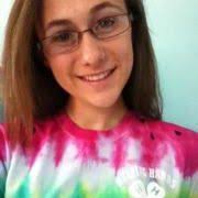 Marina Sweet (marinasweet)