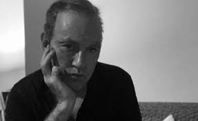 Standard • Pagina 25 di 494 • Rivista Studio