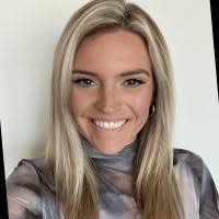 70+ "Andrea Mueller" profiles