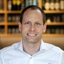 Tourismus für ALLE –