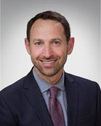 Brett David's Instagram, Twitter & Facebook