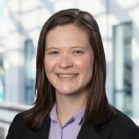 4700+ "Farró" profiles