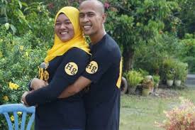 Pemergian pelawak dan juga pelakon berusia 32 tahun itu turut memberi kesan kepada rakan artis khususnya ahli kumpulan bocey sendiri iaitu fad dan juga achey. Achey Bocey Kantoi Cuba Ponteng Puasa