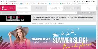Free shipping & return, shein offers women clothing to fit your style needs. Sell Clothes Online In South Africa 3 Ways To More Money