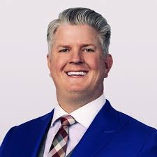 vets24 #veteranowned #networking #tampabusiness #nvsbc #govcon…