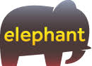 At elephant, we are serious. Elephant Help And Support Elephant Uk Insurance