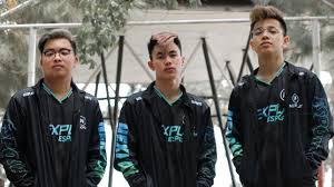 Official twitter of execration #exeshot powered by @luponwxcofficial @steelseries. Nexplay Stuns Bren Esports Keeps Mpl Ph Champs Winless