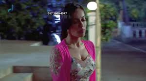 Jun 17, 2021 · surbhi jyoti has been sharing a lot of pictures lately on instagram, showing off her grand fashion ensembles at an undisclosed location. Surbhi Jyoti Hot Navel Pics