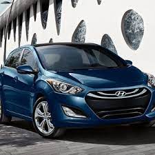 Hyundai elantra hatchback 2014 is one of the best models produced by the outstanding brand hyundai. Honda Fit Lx 2015 Vs Hyundai Elantra Gt 2014 What Is The Difference