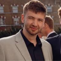 40+ "James Maskell" profiles