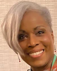 The 13th Annual OMYGA Gala & Golf Tournament