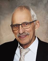 Se souvenir Léo-Pierre Carrier