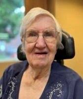 Kearney neighbors: Obituaries for December 28