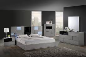 Stores in miami, fort lauderdale, boca raton, west palm beach, port st. Bianca Bedroom Set By Global W Platform Bed 2 Nightstands