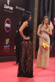 نستعرض لكم فيما يلي ، روابط دخول الحسابات الرسمية للفنانة رانيا يوسف علي تويتر و فيس بوك و انستقرام من أجل متابعة آخر الإطلالات الجديدة وصورها كذلك. Ø¯Ø§Ù† Ù…Ø­Ù…Ø¯ On Twitter Ø±Ø§Ù†ÙŠØ§ ÙŠÙˆØ³Ù Ø£ÙˆÙ† ÙØ§ÙŠØ±