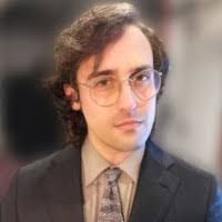 10+ "Shnier" profiles