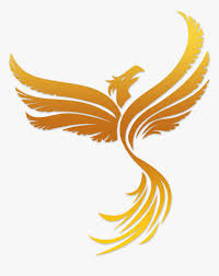 Liver bird premier league, macaw, red bird illustration png clipart. Phoenix Bird Vector Png Clipart Png Download Phoenix Bird Transparent Background Png Download Transparent Png Image Pngitem