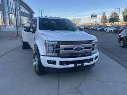 Image result for White Gold 2019 Ford Truck