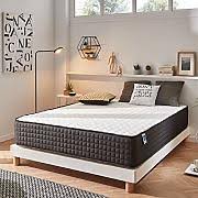 Als hersteller und anbieter von matratzen legen wir großen wert auf die qualität unserer produkte. Naturalex Matratzen 80x200 Gunstig Online Kaufen Lionshome