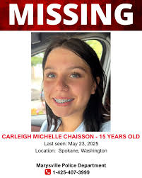 Lori Tucker (@lorituck53) • Facebook