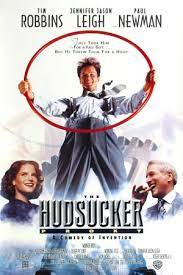 Watch The Hudsucker Proxy 1994 Full Movie On 123moviess Se