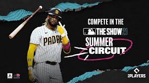 This community is for people of all ages who want to share and talk about their experiences with mlb: Mlb The Show 21 Summer Circuit First Ever Cross Platform Tournament Mlb The Show