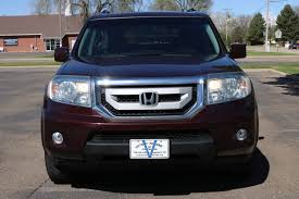 Image result for Dark Cherry 2010 Pilot