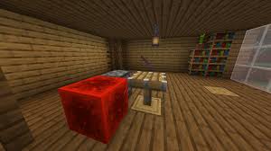 Minecraft Faire De Jolies Tables Creatif Uniquement Mettez la fenêtre dans un coin de l'écran, et ouvrez tous les fichiers téléchargés précédemment de la même. minecraft faire de jolies tables