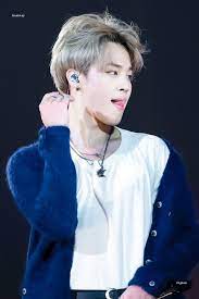 Pin On Park Jimin Jimin