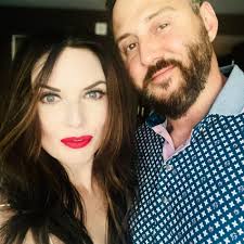 Babysitter needed for date nights in Waukee?