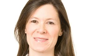 Civil partnerships — an endangered breed?