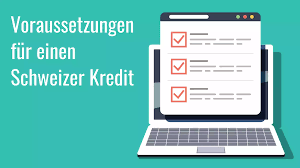 Schweizer banken€2.500,00 und €40.000,00 können sie hier online berechnen und gleich beantragen. In Schwierigen Fallen Einen Kredit Aus Der Schweiz Bekommen