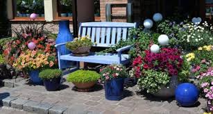 It is important to first select a good, reasonably level site for your slab. Filling Gaps Between Paving Slabs Preloved Uk