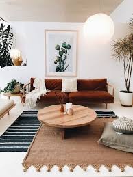5 Of The Best Ikea Hacks On Pinterest Home Decor Retro Home Decor Home Decor Trends
