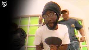 De La Soul Big Brother Beat Feat Mos Def Youtube