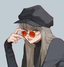 Kurapika S Girl Disguise Hunterxhunter Recent watched ignored search forum. kurapika s girl disguise hunterxhunter