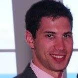 Ryan Dugger Email & Phone Number