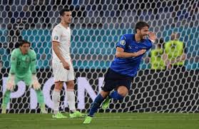 Maybe you would like to learn more about one of these? Who Is Manuel Locatelli Biography Personal Life Girlfriend And Football Career Knowinsiders