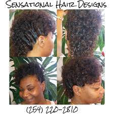 Fingerwaves Rods Mohawk Hair Styles 2014 Womens Hairstyles 2015 Hairstyles