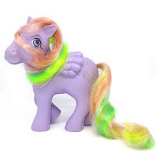 Rainbow dash tickle regular show tickle johnny test tickle rarity tickle spongebob squarepants tickle twilight sparkle tickle tuff puppy tickle power rangers tickle baby looney tunes tickle doc mcstuffins tickle steven universe tickle sally. My Little Pony Tickle Year Three Rainbow Ponies Ii G1 Pony Mlp Merch
