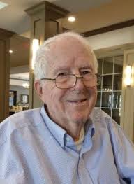 David Dew Sr. Obituary