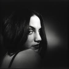 Photos by Michael Rodak (@microdak) · November 4, 2023