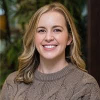 10+ "Vicky Plourde" profiles