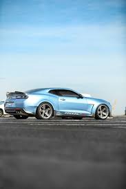 Camaro Iroc Z Chevy Chevrolet Camaro Carros Auto Motos