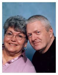 Obituary of Zachery D. LeRoy