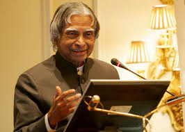 Image result for abdul kalam photos