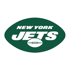 new york jets nfl jets news scores stats rumors more