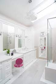 Mastering data sufficiency requires you to have a very solid understanding of how much information is enough to answer the question. Is A 10x10 Master Bath A Good Size Design Review Primary Baths Professional Builder Etsy Uses Cookies And Similar Technologies To Give You A Better Experience Enabling Things Like Mirabom